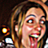 Avatar for marziottaffm