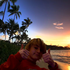 Avatar for massey909