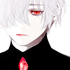 Avatar for mafuyun