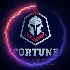Avatar for Elkman75