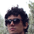 Avatar di phillpine