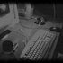 Avatar for cer0z