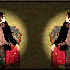 Avatar for Sidr-Pidr