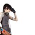 Avatar di Far East Ghost