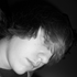 Avatar for batenator