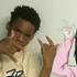 Avatar for Grandson0113