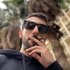 Droplex için avatar