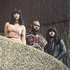 Avatar for Khruangbin