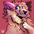 Avatar for breezexc