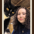 Avatar di kurlykat_33