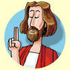 Cephek için avatar