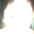 Avatar for Gremv