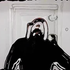 Avatar für expinpurro