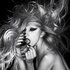 Avatar for Lady Gaga