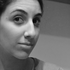 Avatar for AnnieOliveira