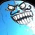 Avatar for joor-ass
