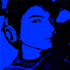 Avatar für jalp_16