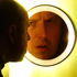 Avatar für jasp3
