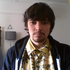 Sconathon için avatar