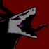 Avatar for Klyderoony