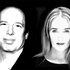 Avatar for Hans Zimmer and Lisa Gerrard