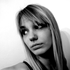 Avatar for Jeelleenaaa
