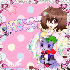 Avatar di angel_kittenn