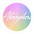 Avatar for ATMSSPHERO