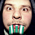 Avatar for pucek666