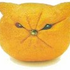 Avatar for jackstrap