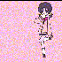 Avatar for 柊マグネタイト
