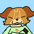 Avatar di CyanideDan