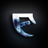 Avatar for FischerArts