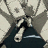 Avatar for ultimate_beaner
