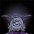 Avatar for Neonmoonpie10