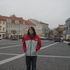 Avatar für xhris94