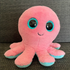 Avatar for salvii_4706