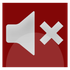 Avatar for shitusername
