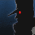 Avatar for FASCIEST