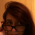 Avatar di sfantajimmy