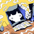 Avatar for brainfreak30