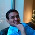 Avatar für Sundar Narayana Rao