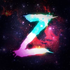 Avatar for Ziquids