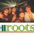 Avatar di Hi Roots