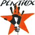 Awatar dla pentiux