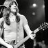Avatar for Pat Travers