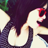 Avatar for Josy_brightside