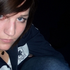 Avatar di SARAHRAD
