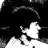 BR0NT için avatar