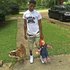 YoungBoy Never Broke Again のアバター